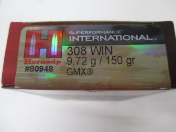 GMX308 (1)